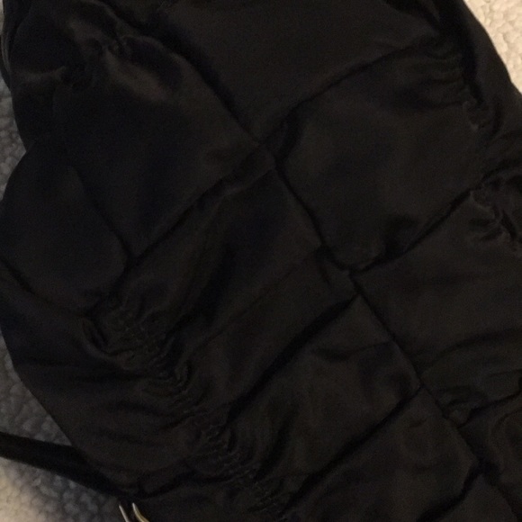 PRADA - Picture 13 of 16